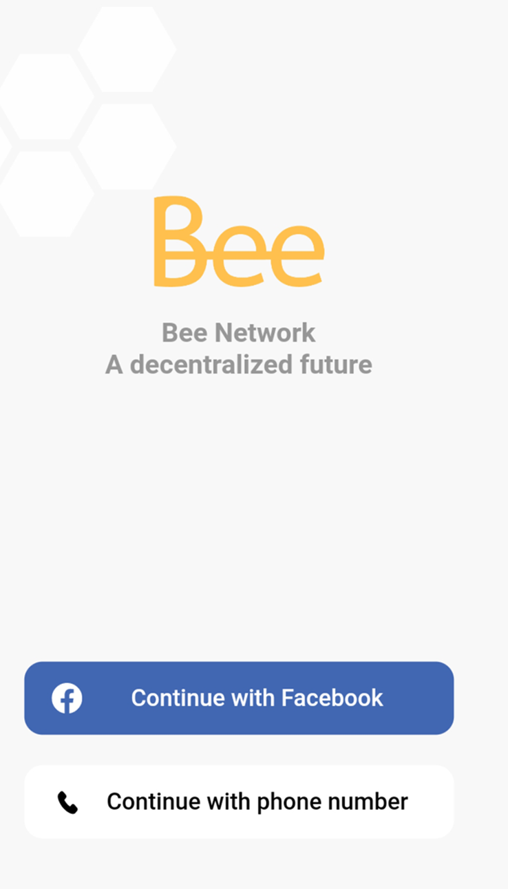 bee network crypto