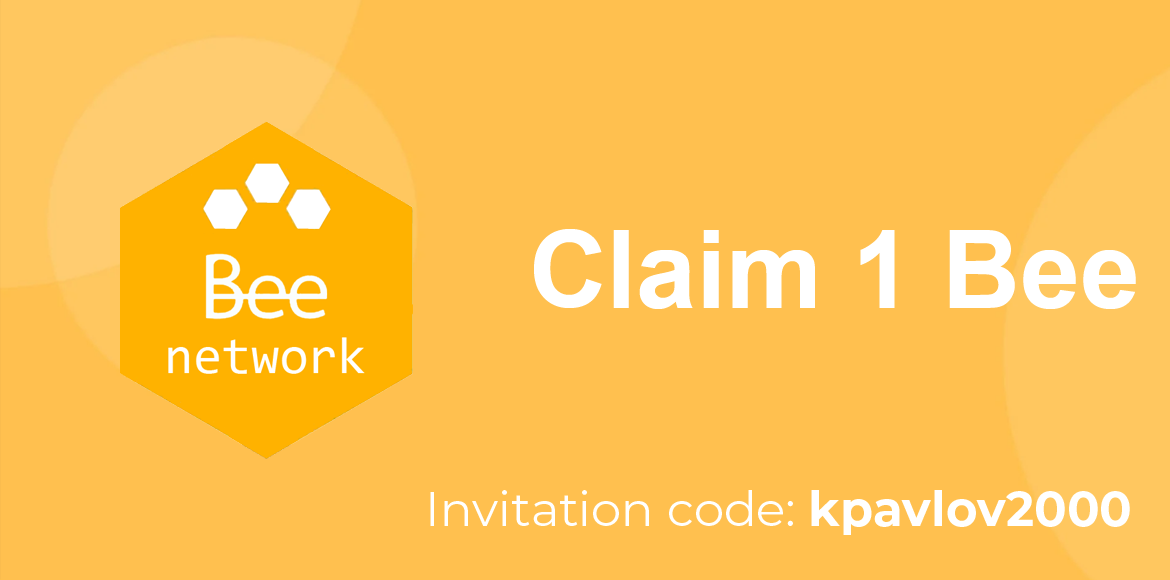 How Much Is Bee Crypto Going To Be Worth / Why Should You Beware Of The New Digital Currency Mining App Bee Tech Society : New crypto currencies (and even more regularly, scams) attempt to introduce the illusion of exclusivity (and thus the illusion of value) by making new users require an invitation from an existing user, usually rewarding the existing user for the referral.