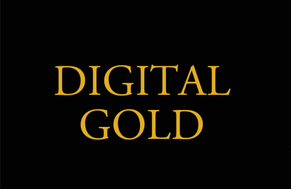 digital_gold_TEKST