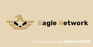 naslovna-Eagle-network1
